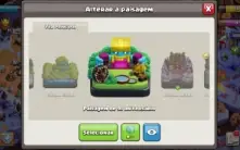 Cv15 Semi Full Th15 6 Paisagens Vilinha Full Ñ Cv14 Cv13