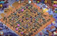 Cv15 Semi Full Th15 6 Paisagens Vilinha Full Ñ Cv14 Cv13
