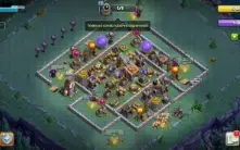 Cv15 Semi Full Th15 6 Paisagens Vilinha Full Ñ Cv14 Cv13
