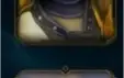 CONTA LEAGUE OF LEGENDS - ÚNICA - HIPER RARA