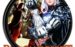 Black Desert Online Farm Silver