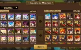 SW Global mid game 8 nat 5 21 6*