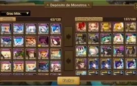 SW Global mid game 8 nat 5 21 6*