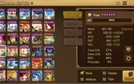SW Global mid game 8 nat 5 21 6*