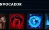 77 Campeões|Várias Skins|2 Páginas de Runas