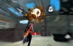 sensi ff vc aprente em menos de 30min