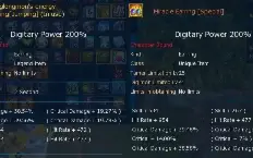 Conta Com X7SM U + 5Sss+ End Game Nadmo Omegamon - Digimon M