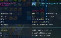Conta Com X7SM U + 5Sss+ End Game Nadmo Omegamon - Digimon M