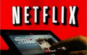 NETFLIX 4 TELAS - PLANO PREMIUM ULTRA HD 4K