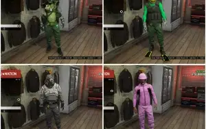(Xbox)Conta Gta V Nivel 748 Com 7 Bilhões,Trajes Mod,Corridi