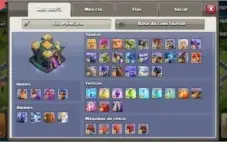 CV/TH 14 Full