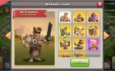 CV/TH 14 Full
