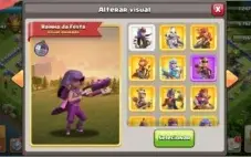 CV/TH 14 Full