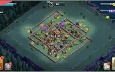 CV/TH 14 Full