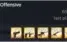 CONTA STEAM - CSGO PRIME - RANK GLOBAL - MEDALHA 5 ANOS