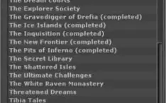 MS 222 TIBIA - CELEBRA
