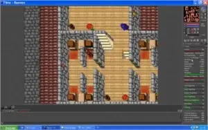 master sorcerer lvl 149 ml 71 em astera ja vem a rk
