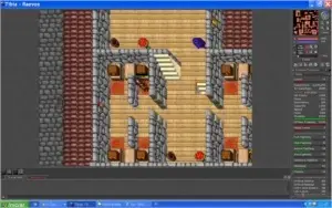 master sorcerer lvl 149 ml 71 em astera ja vem a rk