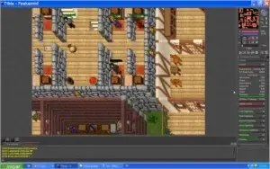 master sorcerer lvl 149 ml 71 em astera ja vem a rk
