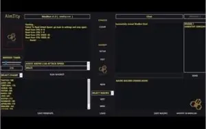 Script Kiting- League Of Legends - Indetectável (VITALICIO)