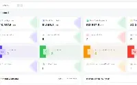 OvoRide v1.5 - Complete Cross Platform Ride Sharing Solution