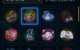 Acc Mestre 39 Pdl Flex