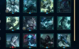 Acc Mestre 39 Pdl Flex