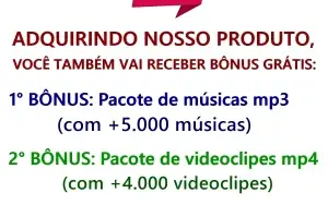 Lista de Fornecedores Atualizada
