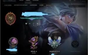 Diamante II - 363 skins