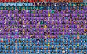 Conta fortnite full - Travis Scott dentre outros