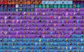Conta fortnite full - Travis Scott dentre outros