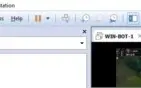 BOT ULTRA PREMIUM + VM CONFIGURADA COM LOL!