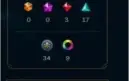 Conta Ouro 1 99 Skins e 99 Campeões