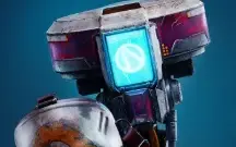 Xbox New Tales from the Borderlands #C66173