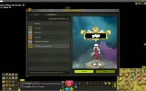 Conta iop 200 enu 199 [SPIRITIA]
