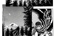 Berserk (Mangás Digitais em Alta Qualidade)