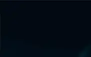 Conta lol Full champs, 350 skins! Level 673