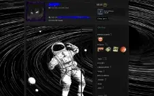conta steam com prime e varios jogos nivel 36