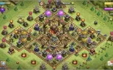CV 10 Totalmente full