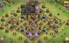 CV 10 Totalmente full