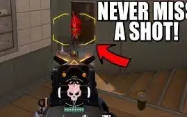 Valorant aim assist + how to config
