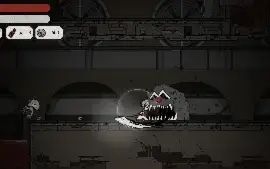 Xbox 8Doors: Arum's Afterlife Adventure #C78429