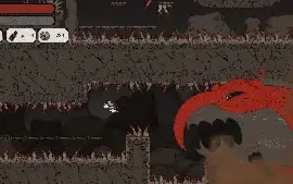 Xbox 8Doors: Arum's Afterlife Adventure #C78429