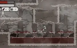 Xbox 8Doors: Arum's Afterlife Adventure #C78429