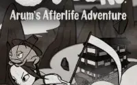 Xbox 8Doors: Arum's Afterlife Adventure #C78429