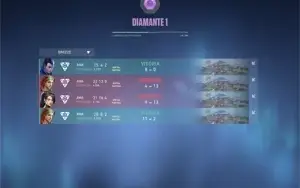 CONTA VALORANT PLATINA OU DIAMANTE COM MAIS DE 100 COMPS