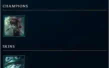 CONTA LOL GOLD 4 WINRATE ALTO