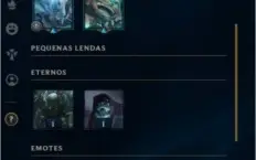 GOLD 1 50skins