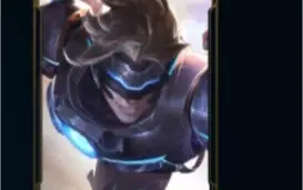 GOLD 1 50skins