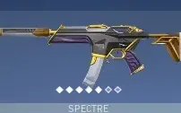 Vendo Conta do valorant - varias skins